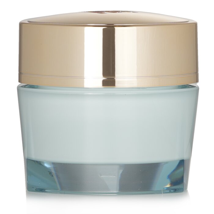 Kem Dưỡng Ẩm Chống Oxy Hóa 24H Estee Lauder Daywear SPF 15 Da Thường Đến Da Hỗn Hợp 50ml giá rẻ