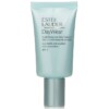 Kem dưỡng ẩm chống lão hóa Estee Lauder Daywear Sheer Tint SPF 15 50ml chính hãng