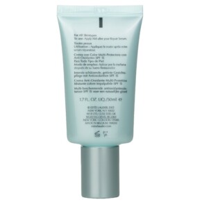 Kem dưỡng ẩm chống lão hóa Estee Lauder Daywear Sheer Tint SPF 15 50ml giá rẻ