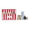 Kem Dưỡng Da Estee Lauder Revitalizing Supreme 50ml chính hãng