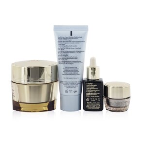 Kem Dưỡng Da Estee Lauder Revitalizing Supreme 50ml giá rẻ