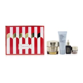 Kem Dưỡng Da Estee Lauder Revitalizing Supreme 50ml chính hãng