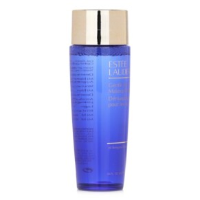 Estee Lauder Gentle Eye Makeup Remover 100ml