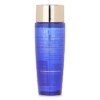 Nước tẩy trang mắt dịu nhẹ Estee Lauder 100ml chính hãng