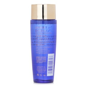 Nước tẩy trang mắt dịu nhẹ Estee Lauder 100ml giá rẻ