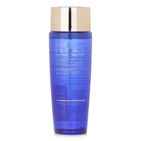 Nước tẩy trang mắt dịu nhẹ Estee Lauder 100ml chính hãng