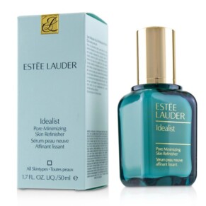 Estee Lauder Idealist Pore Minimizing Skin Refinisher 50ml