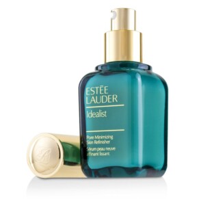 Sản phẩm làm mịn lỗ chân lông Estee Lauder Idealist 50ml giá rẻ