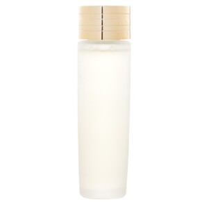 Tinh Chất Dưỡng Da Estee Lauder Micro Essence 150ml giá rẻ
