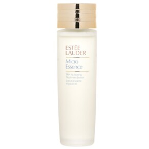 Tinh Chất Dưỡng Da Estee Lauder Micro Essence 150ml chính hãng