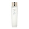 Tinh Chất Dưỡng Da Estee Lauder Micro Essence 200ml chính hãng