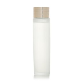 Tinh Chất Dưỡng Da Estee Lauder Micro Essence 200ml giá rẻ