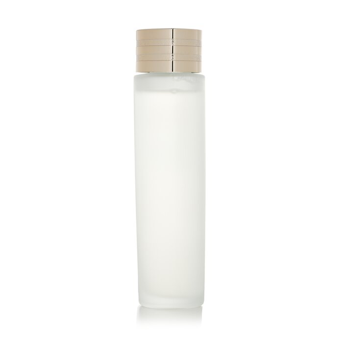 Tinh Chất Dưỡng Da Estee Lauder Micro Essence 200ml giá rẻ