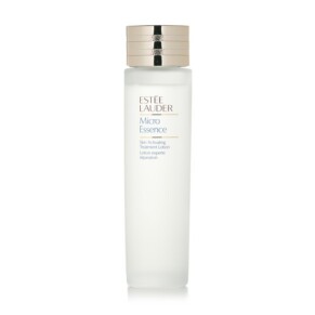 Tinh Chất Dưỡng Da Estee Lauder Micro Essence 200ml chính hãng