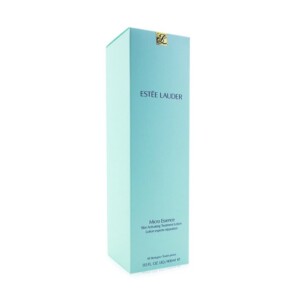 Nước Cân Bằng Da Estee Lauder Micro Essence 400ml giá rẻ