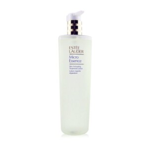 Nước Cân Bằng Da Estee Lauder Micro Essence 400ml chính hãng