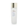 Nước dưỡng da Estee Lauder Micro Essence 75ml chính hãng