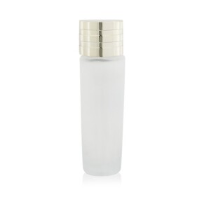 Nước dưỡng da Estee Lauder Micro Essence 75ml giá rẻ