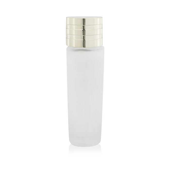 Nước dưỡng da Estee Lauder Micro Essence 75ml giá rẻ