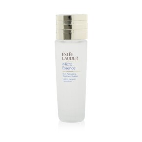 Nước dưỡng da Estee Lauder Micro Essence 75ml chính hãng