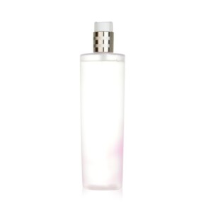 Nước dưỡng Estee Lauder Micro Essence chiết xuất hoa anh đào phiên bản giới hạn 400ml giá rẻ