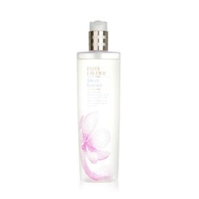 Nước dưỡng Estee Lauder Micro Essence chiết xuất hoa anh đào phiên bản giới hạn 400ml chính hãng