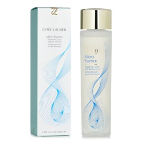 Estee Lauder Micro Essence Treatment Lotion With Bio Ferment 200ml