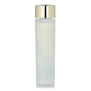 Nước tinh chất Estee Lauder Micro Essence 200ml giá rẻ