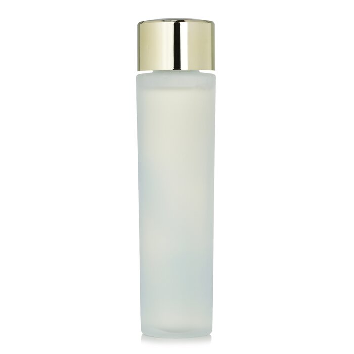Nước tinh chất Estee Lauder Micro Essence 200ml giá rẻ