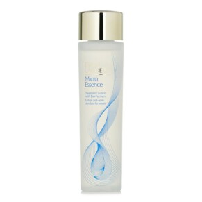 Nước tinh chất Estee Lauder Micro Essence 200ml chính hãng