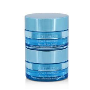 Hệ thống làm đầy mắt Estee Lauder New Dimension 10ml chính hãng