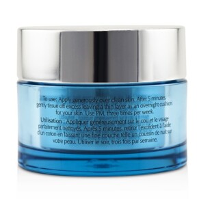 Mặt nạ tạo khối & làm sáng da Estee Lauder New Dimension 50ml giá rẻ