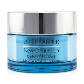 Mặt nạ tạo khối & làm sáng da Estee Lauder New Dimension 50ml chính hãng