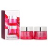 Kem Dưỡng Ẩm Estee Lauder Nutritious Super Pomegranate 50ml chính hãng