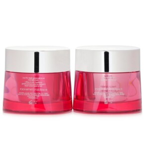 Kem Dưỡng Ẩm Estee Lauder Nutritious Super Pomegranate 50ml giá rẻ