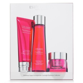 Sữa rửa mặt Estee Lauder Nutritious Super Pomegranate 125ml giá rẻ