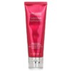 Sữa Rửa Mặt Tạo Bọt Estee Lauder Nutritious Super Pomegranate Radiant Energy 125ml chính hãng