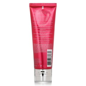 Sữa Rửa Mặt Tạo Bọt Estee Lauder Nutritious Super Pomegranate Radiant Energy 125ml giá rẻ