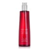 Dầu Tẩy Trang Estee Lauder Nutritious Super Pomegranate Radiant Energy 400ml chính hãng