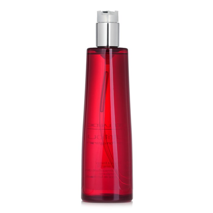 Dầu Tẩy Trang Estee Lauder Nutritious Super Pomegranate Radiant Energy 400ml giá rẻ