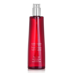 Dầu Tẩy Trang Estee Lauder Nutritious Super Pomegranate Radiant Energy 400ml chính hãng