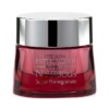 Gel mắt Estee Lauder Nutritious Super Pomegranate Radiant Energy 15ml chính hãng