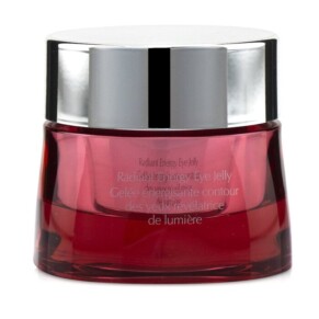 Gel mắt Estee Lauder Nutritious Super Pomegranate Radiant Energy 15ml giá rẻ