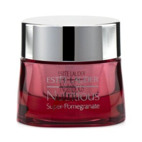 Gel mắt Estee Lauder Nutritious Super Pomegranate Radiant Energy 15ml chính hãng