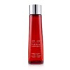 Nước dưỡng Estee Lauder Nutritious Super Pomegranate Radiant Energy Lotion Fresh Moist 200ml chính hãng