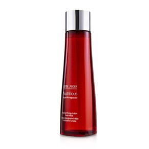 Nước dưỡng Estee Lauder Nutritious Super Pomegranate Radiant Energy Lotion Fresh Moist 200ml giá rẻ