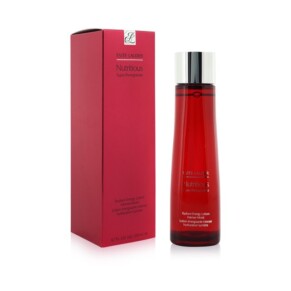 Estee Lauder Nutritious Super Pomegranate Radiant Energy Lotion Intense Moist 200ml
