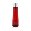 Kem Dưỡng Da Estee Lauder Nutritious Super Pomegranate Radiant Energy Lotion Intense Moist 200ml chính hãng
