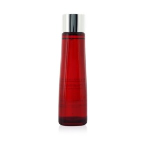 Kem Dưỡng Da Estee Lauder Nutritious Super Pomegranate Radiant Energy Lotion Intense Moist 200ml giá rẻ