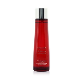 Kem Dưỡng Da Estee Lauder Nutritious Super Pomegranate Radiant Energy Lotion Intense Moist 200ml chính hãng